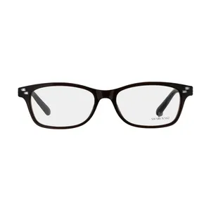 فریم عینک طبی زنانه مدل SW5004 050