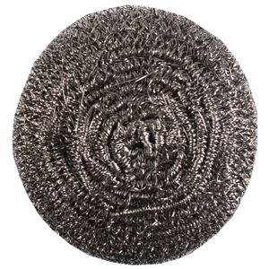 نقد و بررسی سیم ظرفشویی تیریستا مدل S 40 توسط خریداران