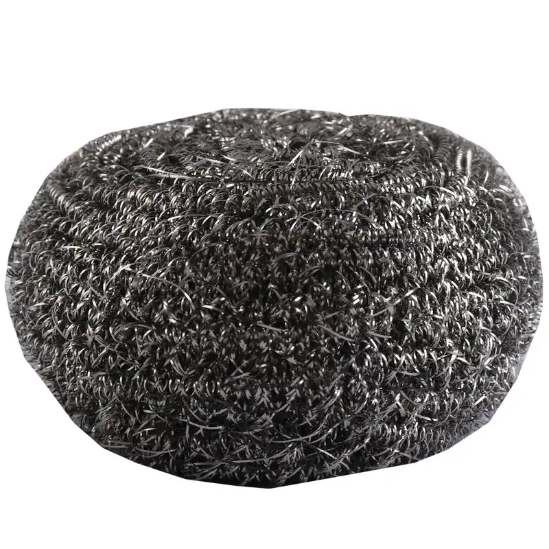 سیم ظرفشویی تیریستا مدل S 40