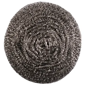 سیم ظرفشویی سامبوی کلیمی مدل S 39 
