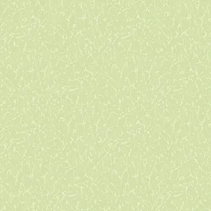 کاغذ دیواری مدل 4-93228