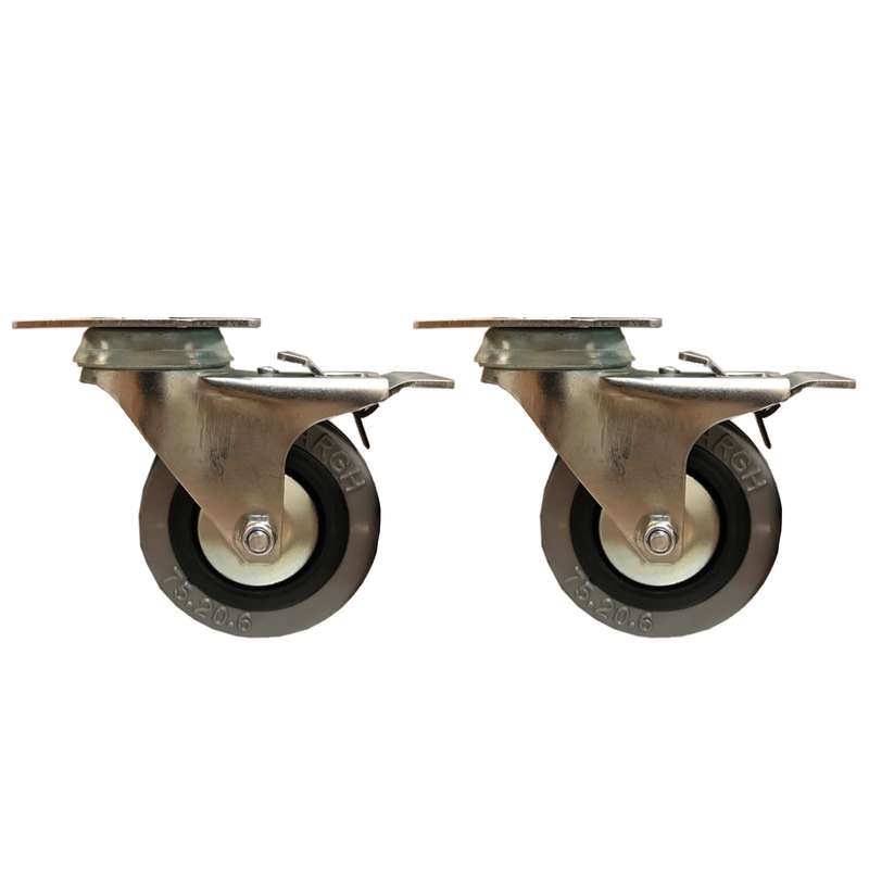 چرخ کد AT-75 بسته 2عددی چرخ کد AT-75 بسته 2عددی