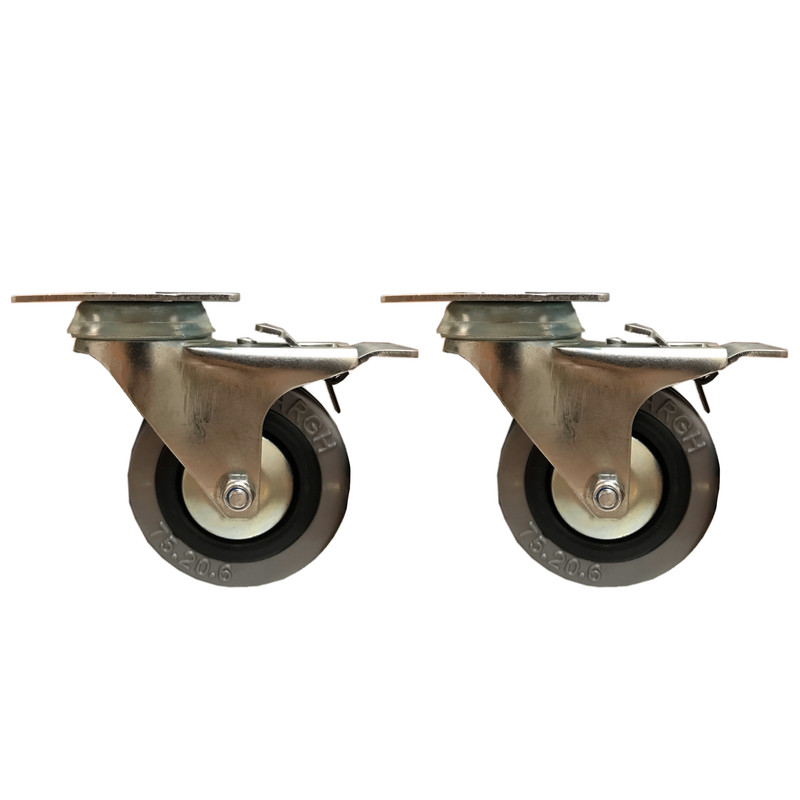 چرخ کد AT-75 بسته 2عددی چرخ کد AT-75 بسته 2عددی