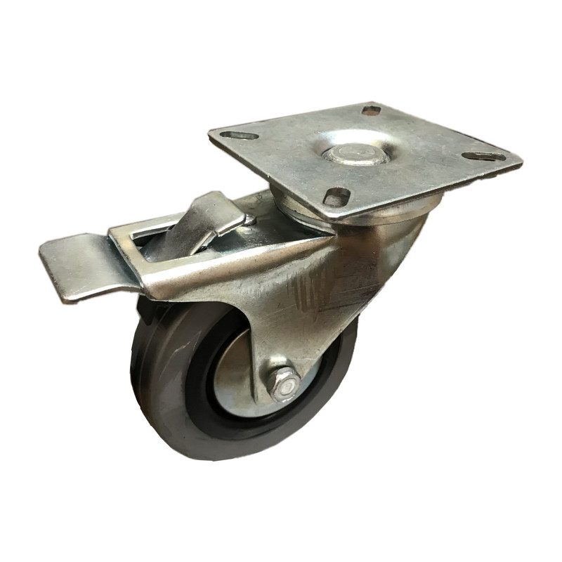 چرخ کد AT-75 بسته 2عددی چرخ کد AT-75 بسته 2عددی