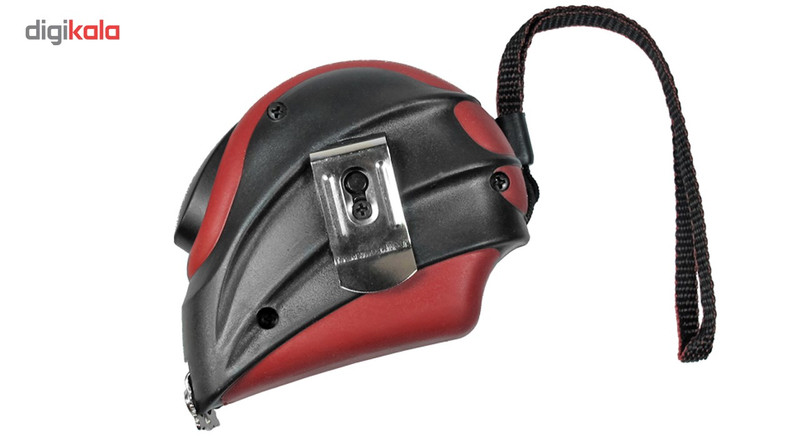 متر 3 متری صامو پرشین مدل G 404