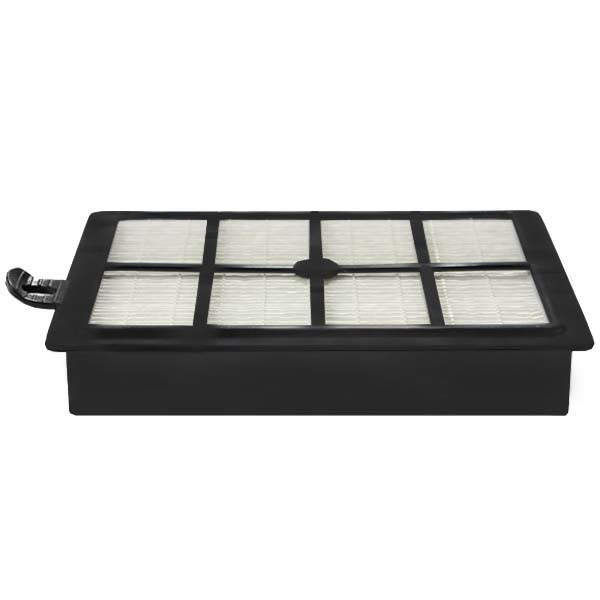 جارو برقی ناسا الکتریک مدل NS-9094