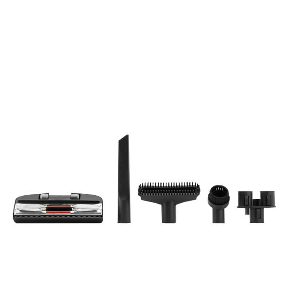 جارو برقی ناسا الکتریک مدل NS-9094