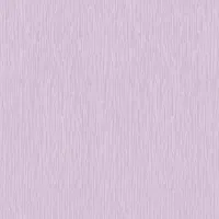 کاغذ دیواری مدل 5-93215