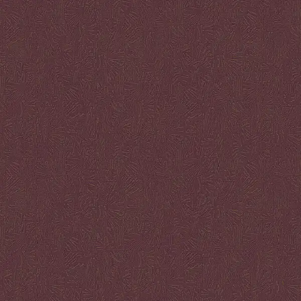 کاغذ دیواری مدل 5-93224