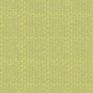 کاغذ دیواری مدل 5-93226