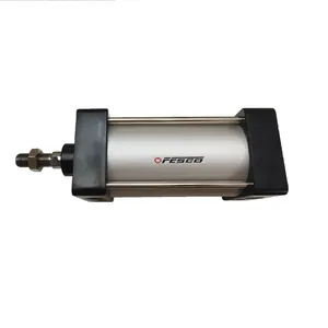 سیلندر پنوماتیک فسکو مدل F1A50200 