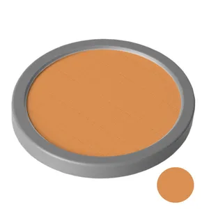  پنکیک گریماس شماره 1126