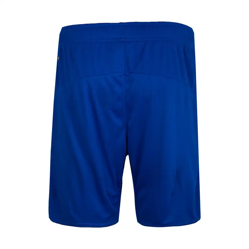 شلوارک ورزشی مردانه نیو بالانس کد EMS7031TRY