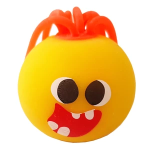 فیجت طرح وروجک کد f59