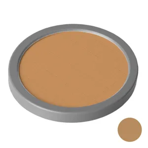 پنکیک گریماس شماره B3