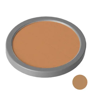 پنکیک گریماس شماره B4