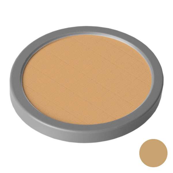 پنکیک گریماس شماره G4 پنکیک گریماس شماره G4