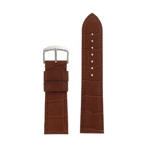بند ساعت مچی هایتون مدل HT-444