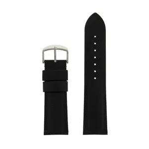 بند ساعت مچی هایتون مدل HT-448