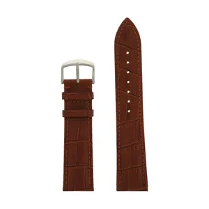 بند ساعت مچی هایتون مدل HT-410