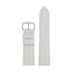 بند ساعت مچی هایتون مدل HT-452