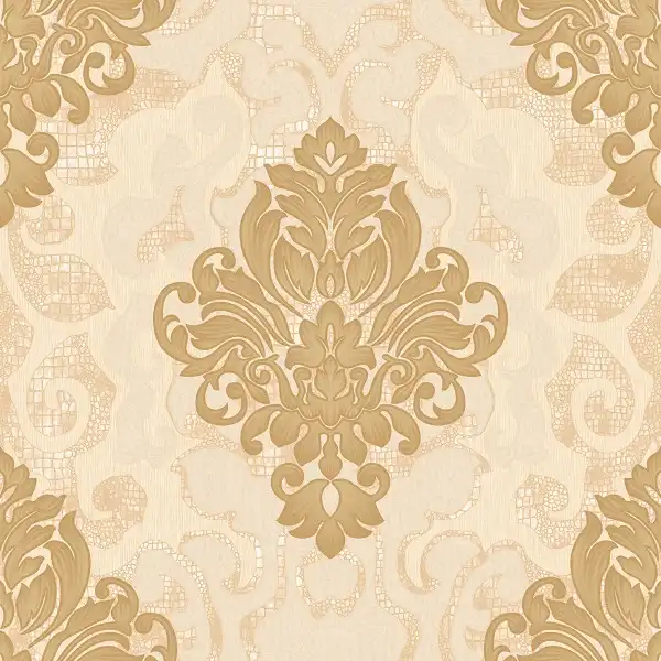 کاغذ دیواری مدل 660104