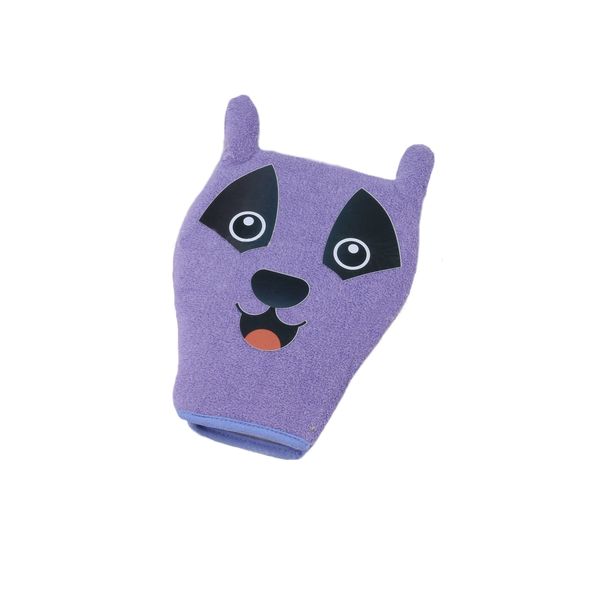 لیف کودک مدل عروسکی