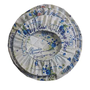 ست دم کنی 3 تکه مدل 1125