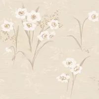 کاغذ دیواری مدل 660201