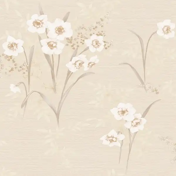 کاغذ دیواری مدل 660201