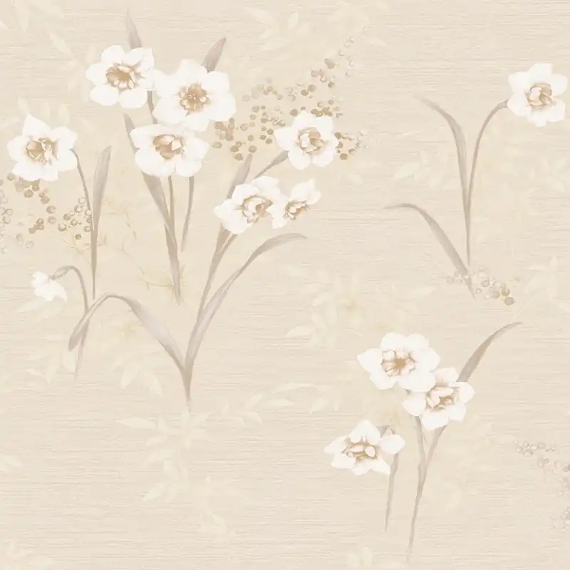 کاغذ دیواری مدل 660201