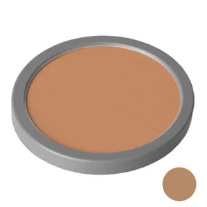 پنکیک گریماس شماره W7