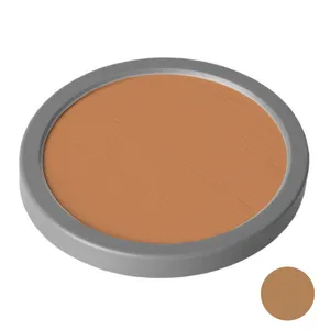 پنکیک گریماس شماره LE