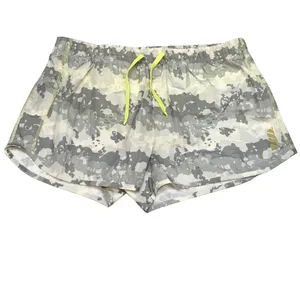 مایو مردانه کد ch1