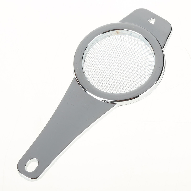 صافی چایی مدل PS5780
