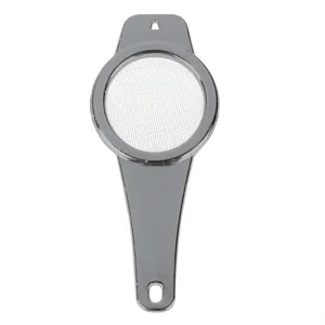 صافی چایی مدل PS5780