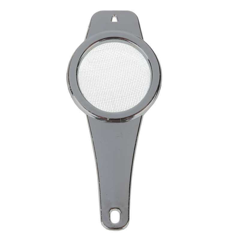صافی چایی مدل PS5780