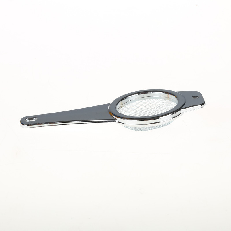 صافی چایی مدل PS5780