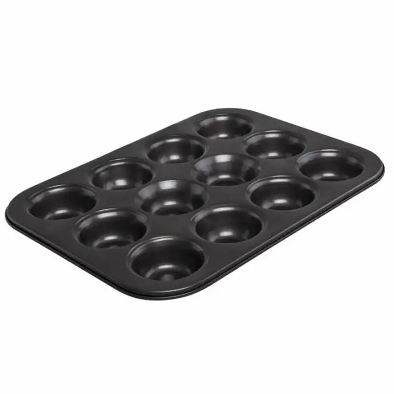 قالب مافین مدل سایا کد