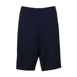 شلوارک ورزشی مردانه مدل 0223