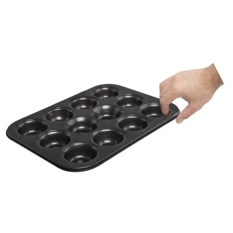 قالب مافین مدل سایا کد