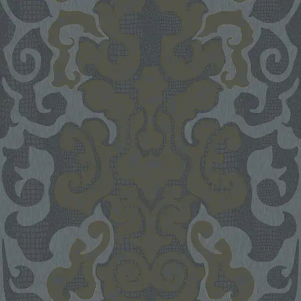 کاغذ دیواری مدل 660308