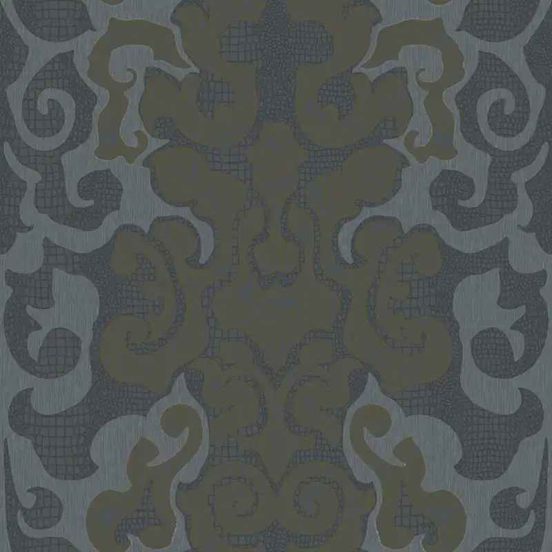 کاغذ دیواری مدل 660308