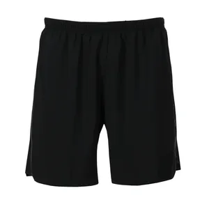 شلوارک ورزشی مردانه بروکس مدل 0227