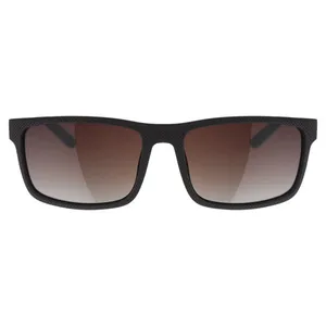 عینک آفتابی مردانه مورل کد MO44555