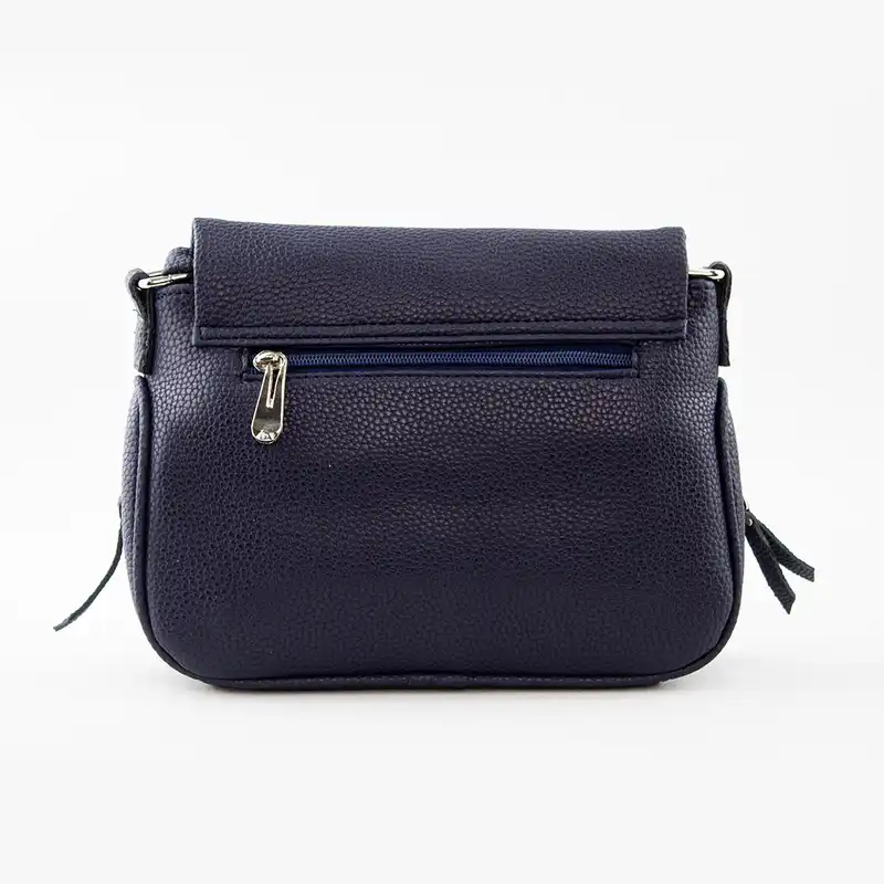 کیف رودوشی زنانه مدل 3068