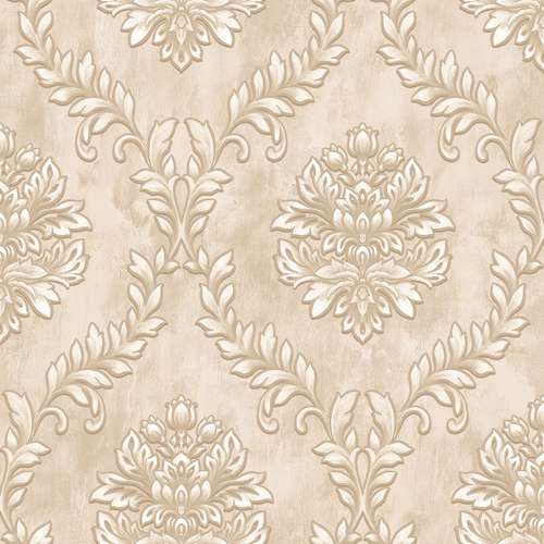 کاغذ دیواری مدل 660901