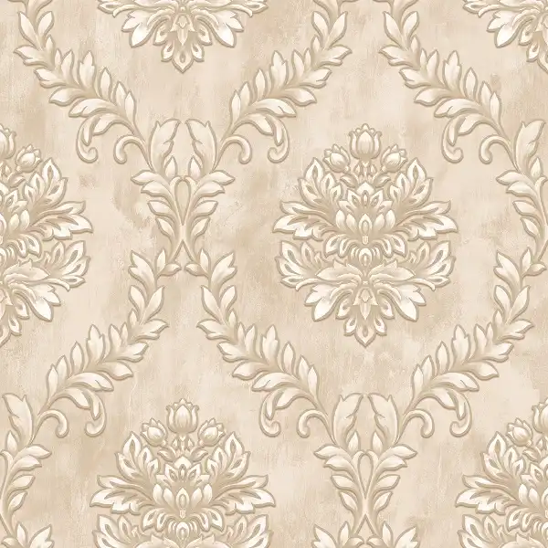 کاغذ دیواری مدل 660901