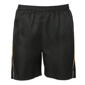 شلوارک ورزشی مردانه مدل 0240