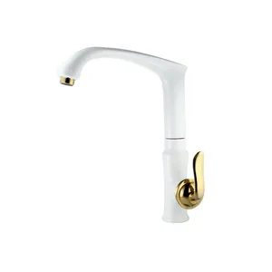 شیر آشپزخانه البرز روز مدل نیلا کد N01